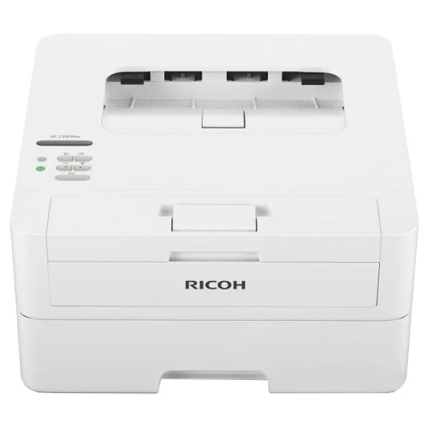 Принтер Ricoh SP 230DNw
